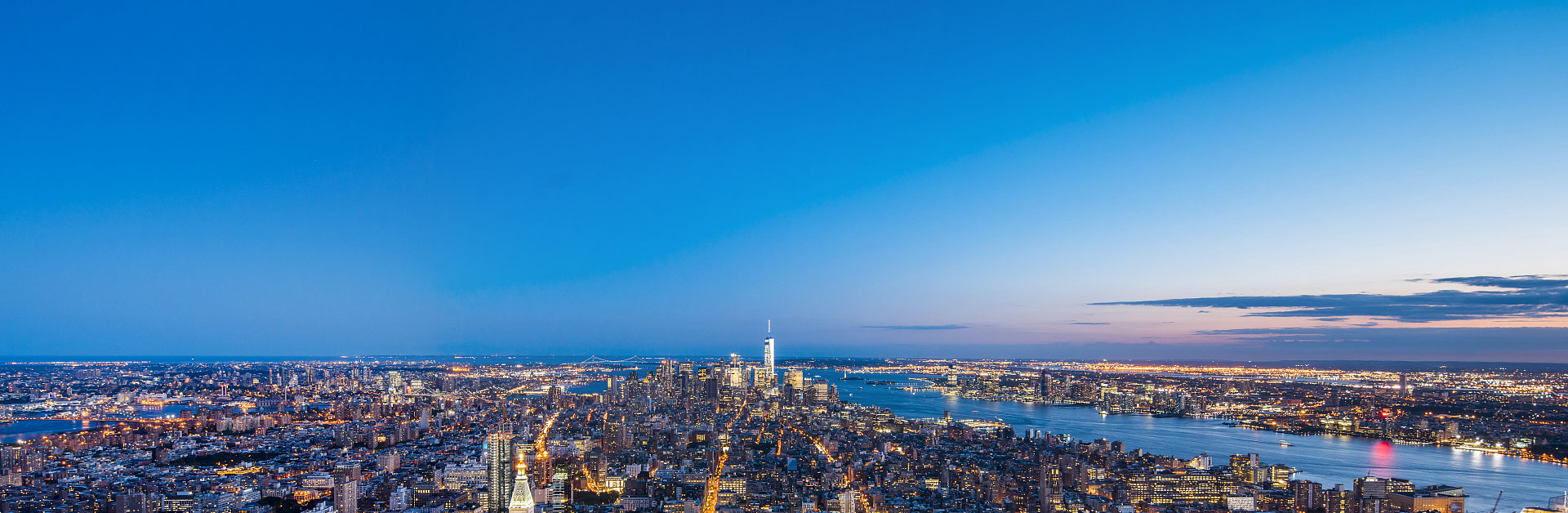 經(jīng)驗(yàn)豐富，行業(yè)地位高